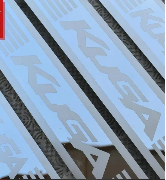 HTB1jOCWSXXXXXX1XVXXq6xXFXXXv