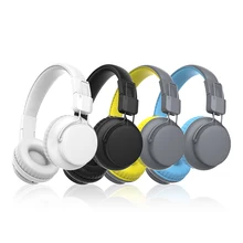 E92 новейшие беспроводные bluetooth наушники Поддержка проводной мобильный телефон Универсальный складной сабвуфер наушники bluetooth 5,0