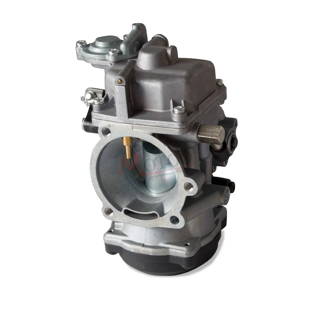 US $53.99 40 Mm Motorcycle Carburetor For Harley Davidson Sportster Cv 40 Xl883 Carb Replacement Part Number 2742199c 2742199a 2746504