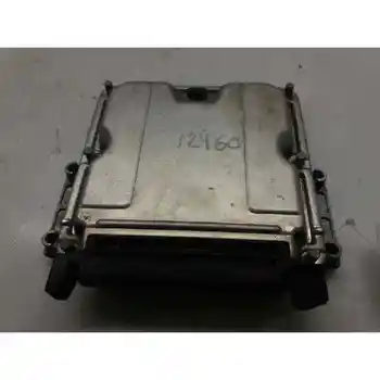 

9636448380 SWITCHBOARD ENGINE EUA CITROEN XANTIA SALOON