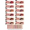 12 Color Matte Lip Liner Waterproof no blooming Lasting Lip Gloss Lips Makeup lipliner Make up Tools beauty Makeup color 3