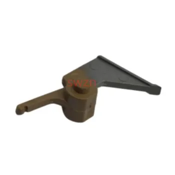 

5pcs New Original Fuser Picker Finger for Ricoh Aficio 2051 2060 2075 MP6000 MP6500 MP7500 AE04-4060
