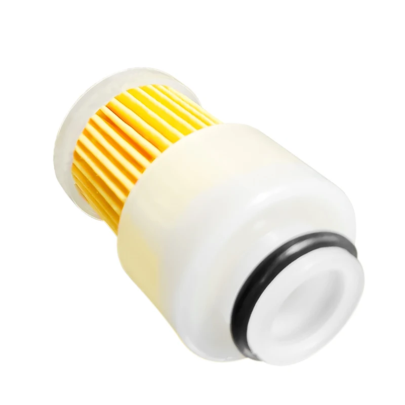 filtro de combustivel exterior 68v 24563 00 00 881540 18 7979 03