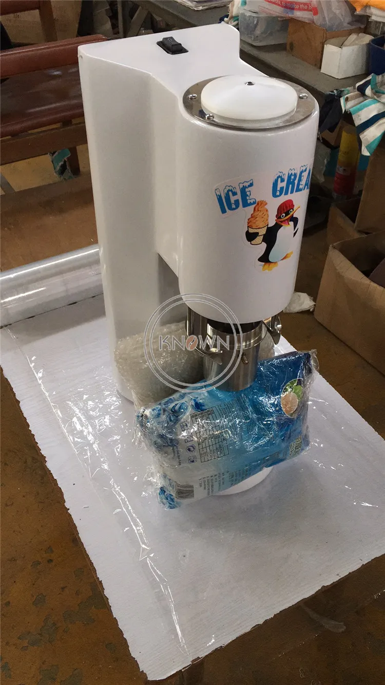 TIM图片20190123133525