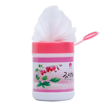 

Wet Wipe Hand Wipes Disposable Cleaning Wipes Portable Wipes Antiseptic Skin Cleaning Disposable Car Home Cleaning Wet Wipes