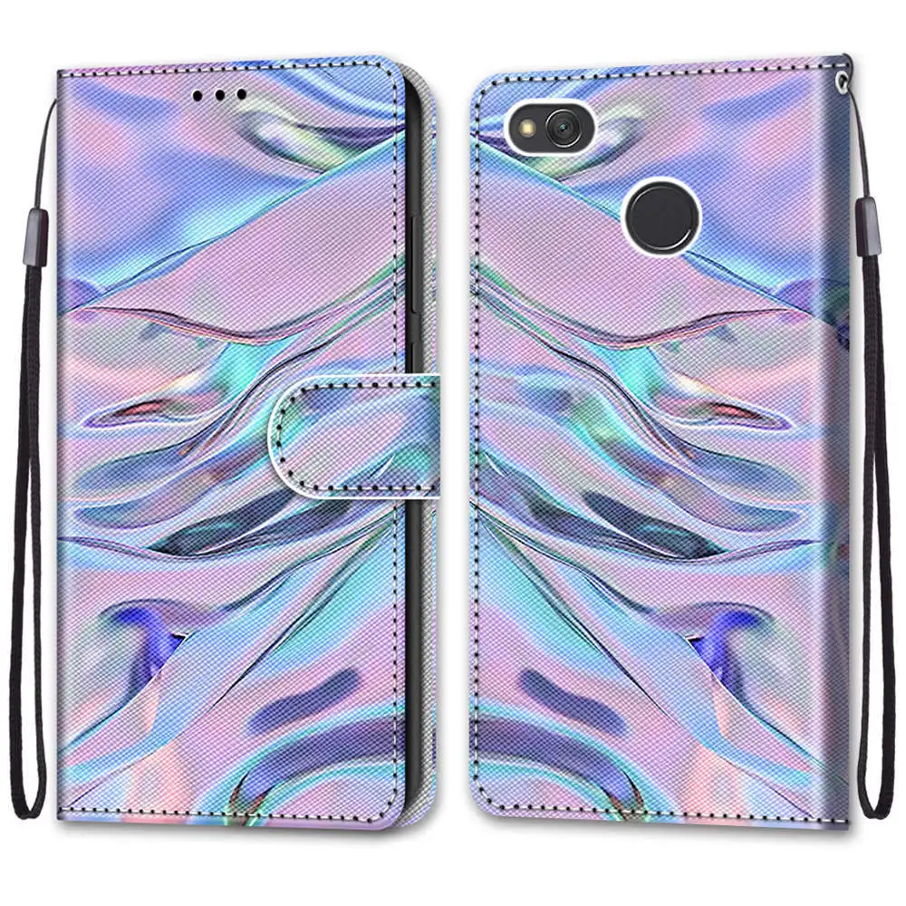 红米 4X #B03荧光水纹 -1.jpg_.webp