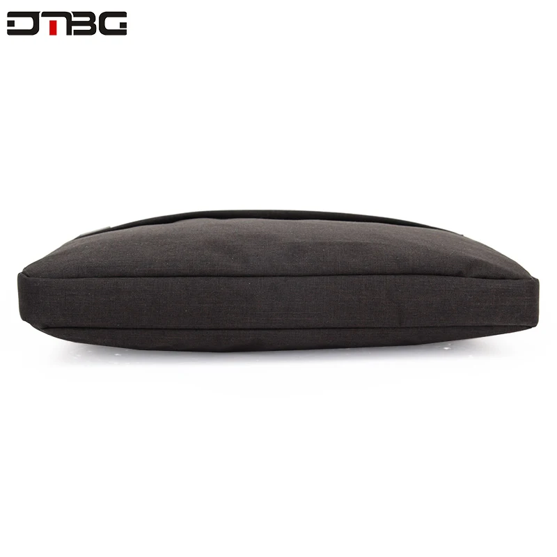 DTBG брендовый портфель для ноутбука 15,6 дюймов, сумка для ноутбука, планшета, водонепроницаемая многофункциональная сумка для бизнес-компьютера, сумка через плечо