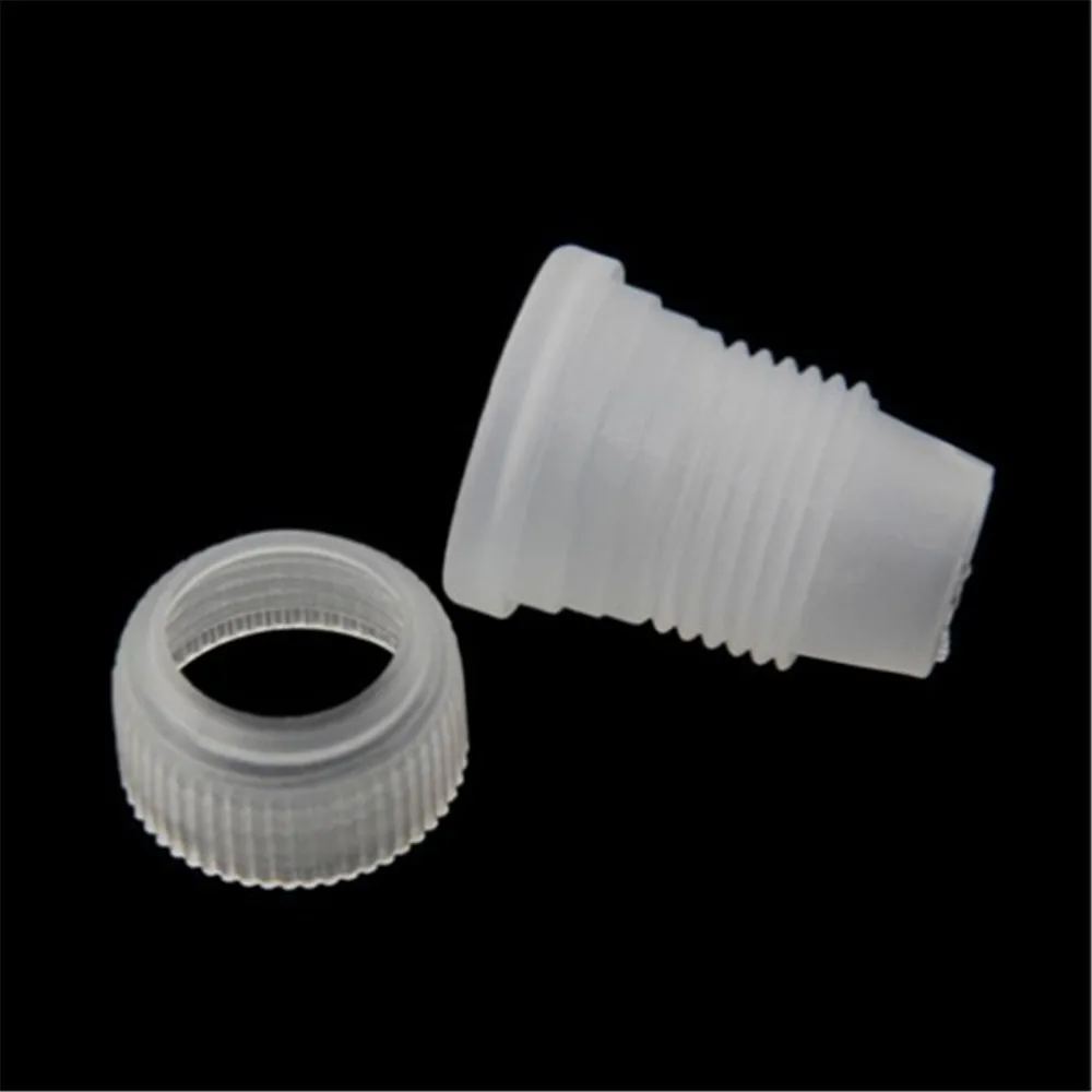 {D051EFD6-3619-43E6-84FC-48B8A196EE72}_20190927172145