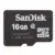 SanDisk Memory Card 2GB/4GB/8GB/16GB/32GB Micro SD Card Class4 Flash Card Memory Microsd TF/SD Card SDHC Standard с адаптером
