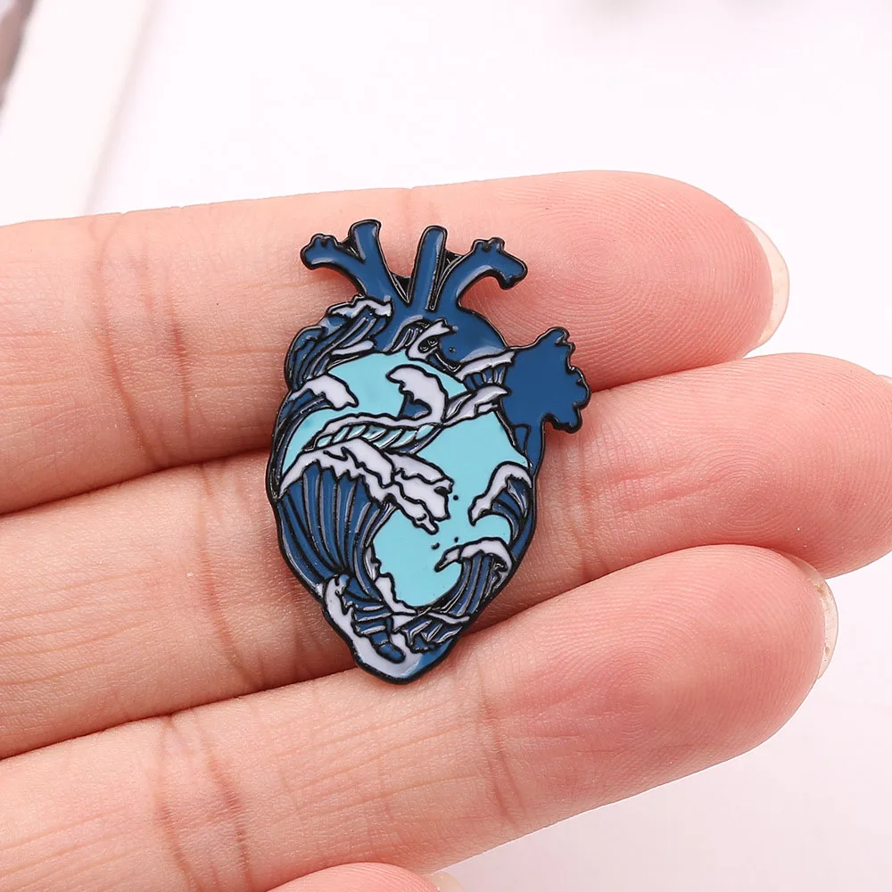 8a9ae1c16e5a5b12016e5e8b8e1904fe