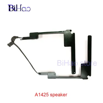 

New Left & Right Speaker Replacement Fit For MacBook Pro Retina 13" A1425 2012