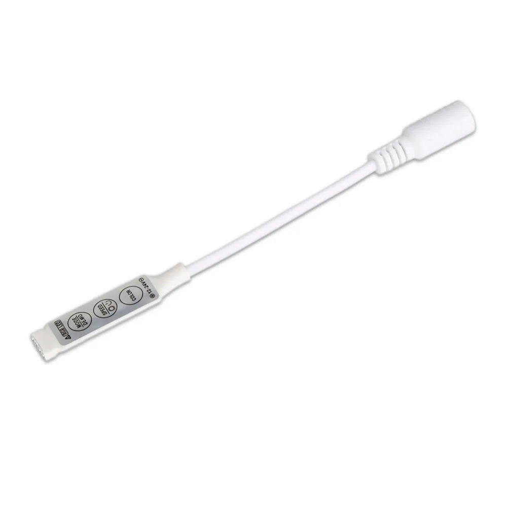 Led-Controler-3-Channel-3-Keys-LED-RGB-Controler-Lights-Controller-Remote-Dimmer-DC12V-24V-Mini (4)