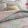 Home Textile