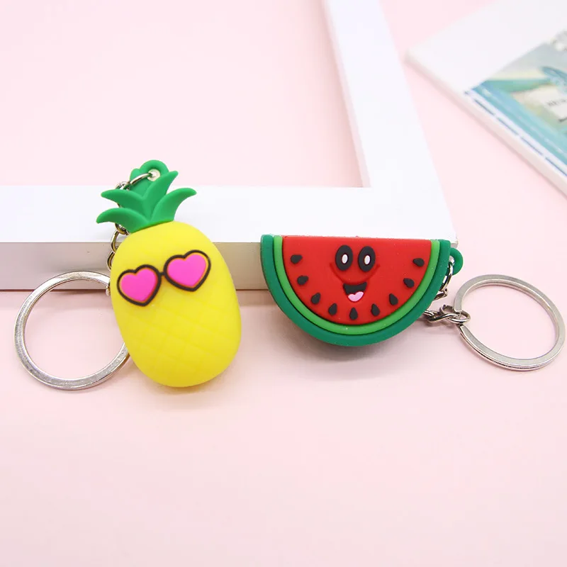 1f70bc18-93b0-489a-9e06-a56b1ca7680b