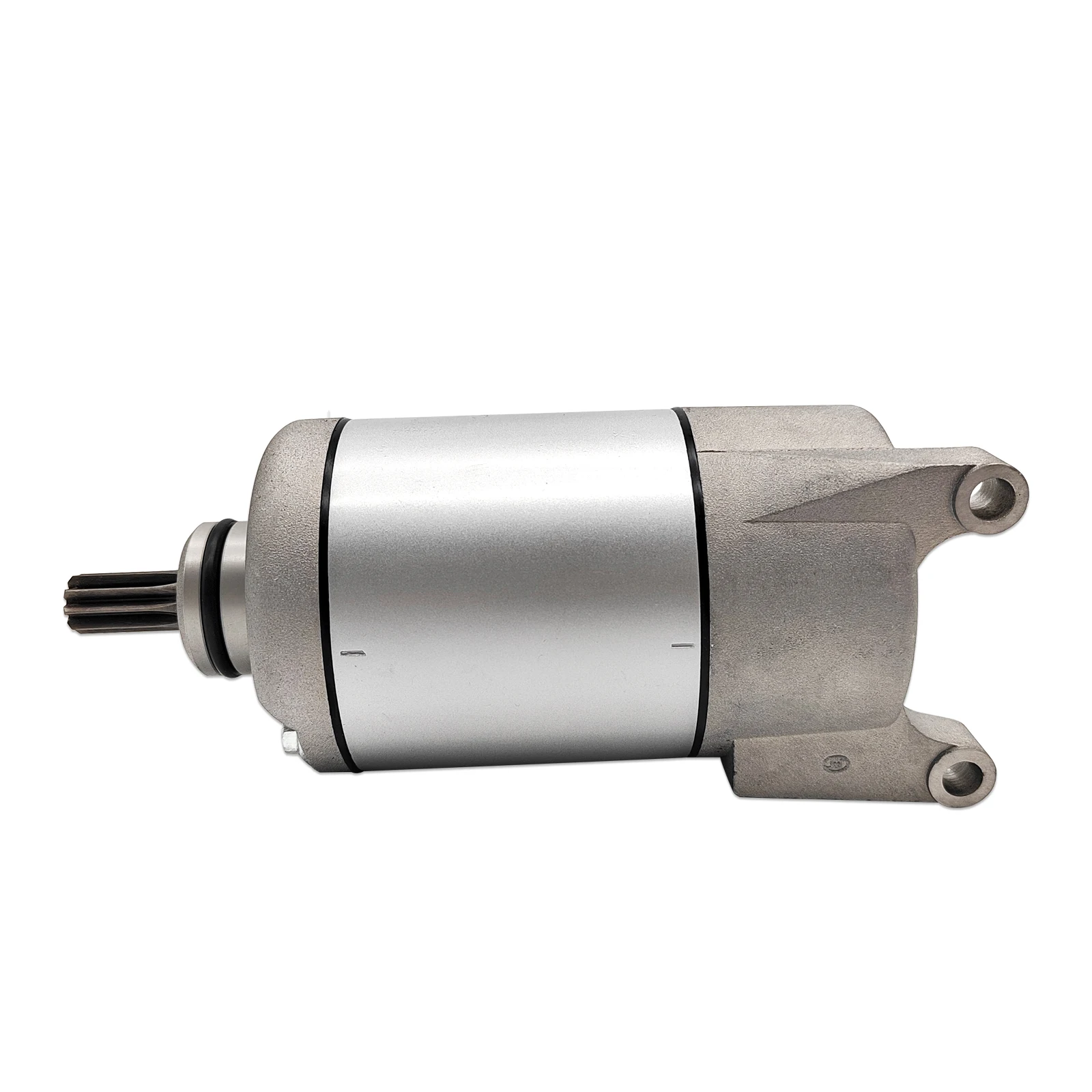 Starter Motor For Hisun 400CC ATV UTV 31200-F12-0000 Hisun ATV Parts 31200-003-0000 P003000312000000 QUAD GO KART