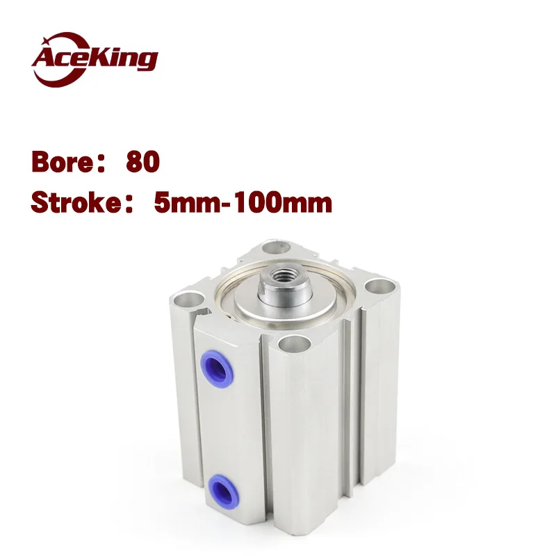 

Thin cylinder acq80-5 10 15 20 25 30 40 50 60 75 80 100-s-lb ACQ80-10 ACQ80-15 ACQ80-20 ACQ80-25 ACQ80-30 ACQ80-35 ACQ80-40