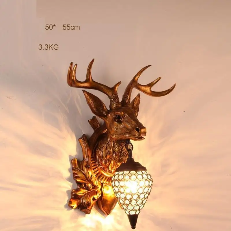 Badkamer Verlichting Lamp Luminaria Kinkiety Lampara De Pared внутренняя аппликация Murale светильник для спальни Wandlamp настенный светильник