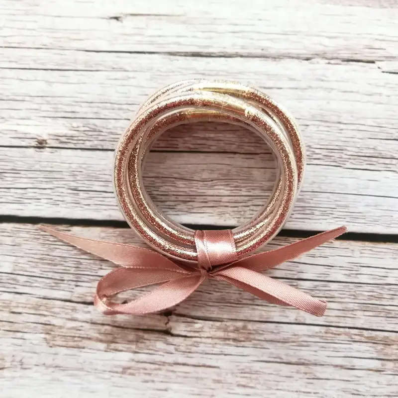 B2200 rose gold (2)