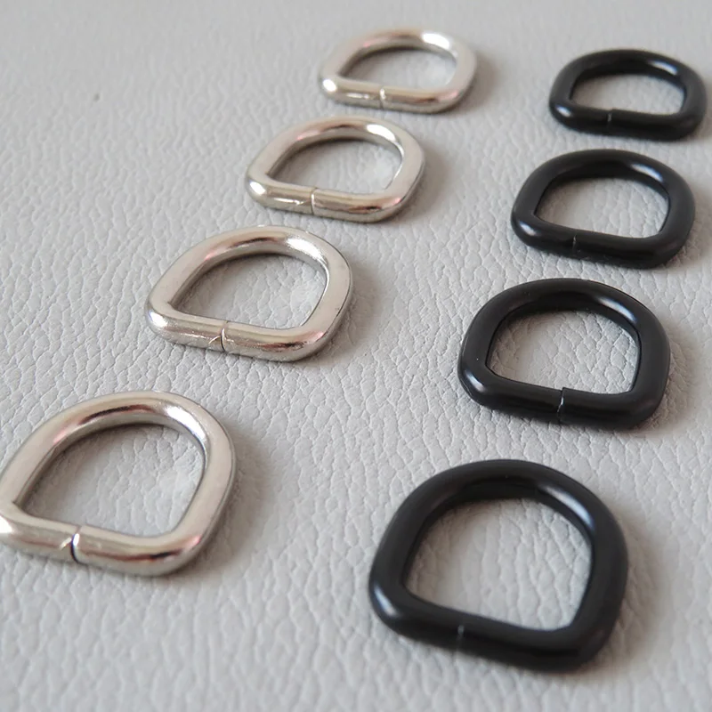  ݼ D  Ŭ Ʈ , 賶 , ֿ ,    ɼ, DIY ׼, , 12mm Ʈ, 10 /Ʈ