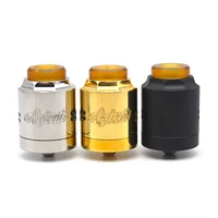 Electronic Cigarettes