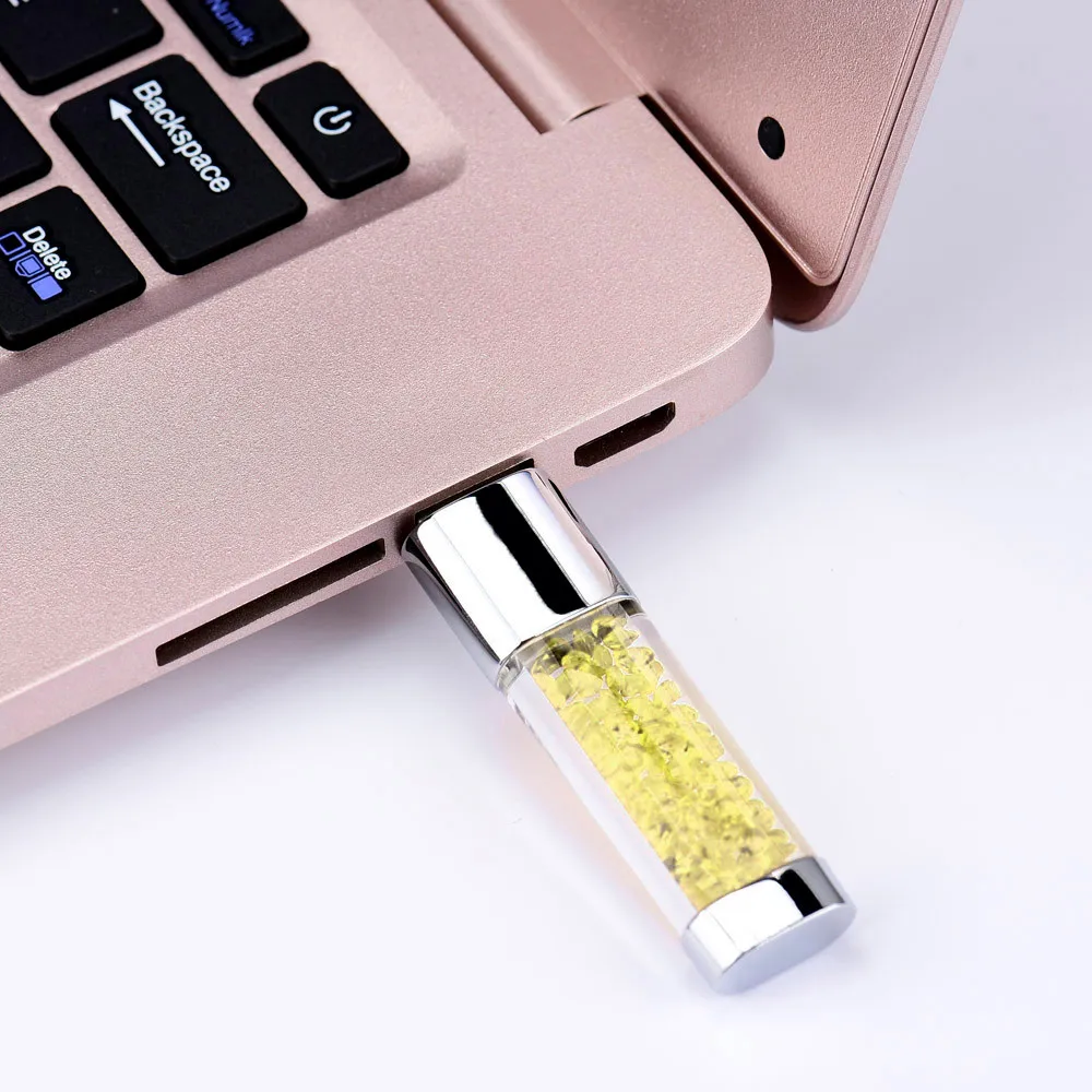 USB флэш-usb-флеш-накопитель USB 2,0 64 Гб флэш-накопитель карта памяти мини-диск цифровой U диск Micro Sd Drive-L830