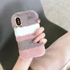 Phone Bags & Cases