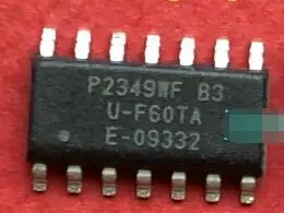 P2349WF B3 SOP14
