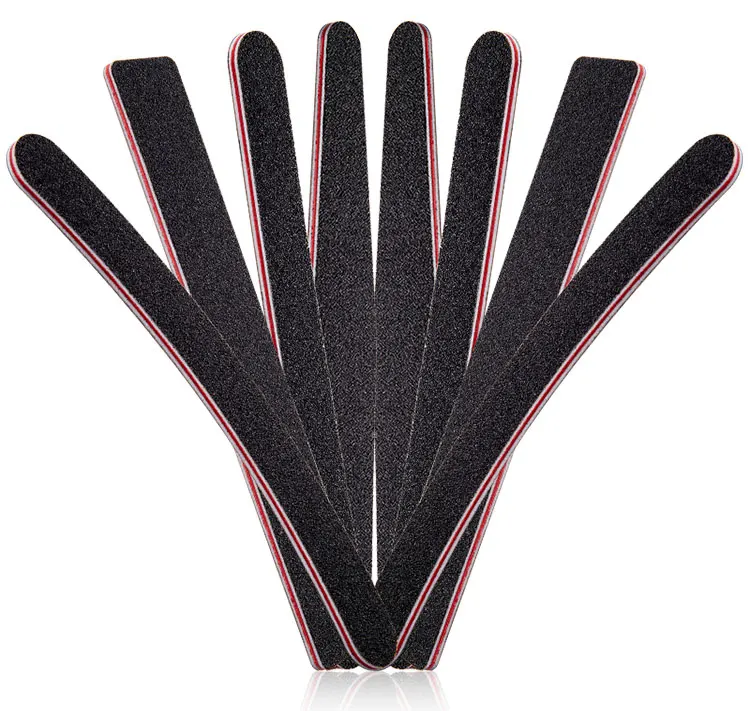 SKUC000002详情-英文 (2)