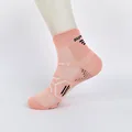 1 Pair style1 pink