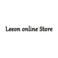 Leeon online Store