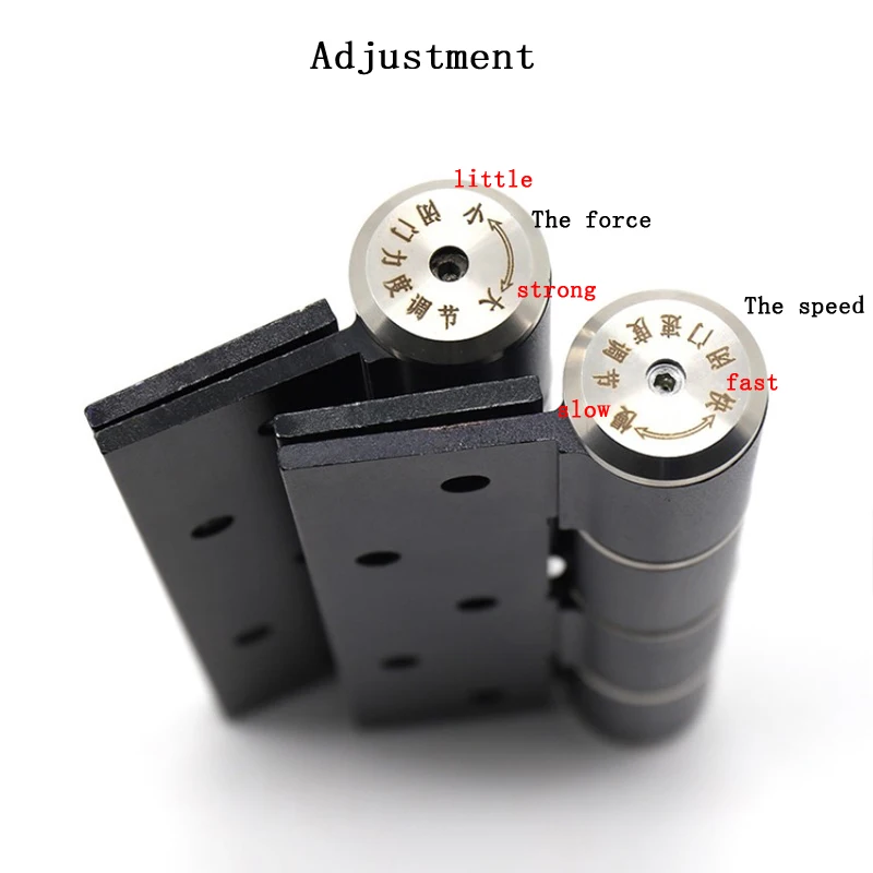 50W Portable Wireless Bluetooth Speaker Column