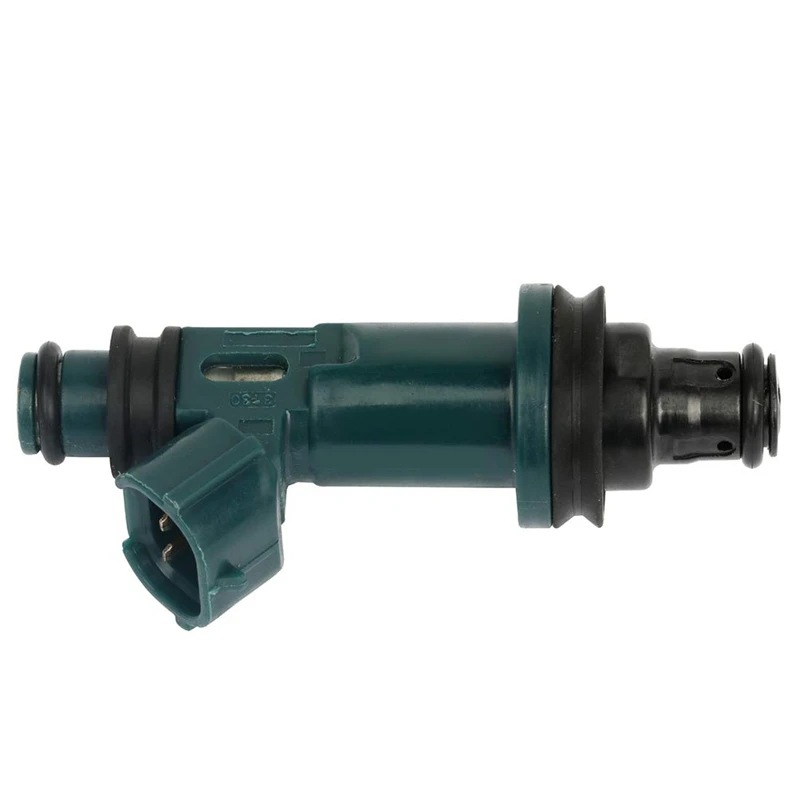23250-0A010 23250-20020 топливный инжектор подходит для 1997-00 Lexus ES300 99-03 Lexus RX300 98-04 Toyota Avalon 01-03 Toyota Highlander