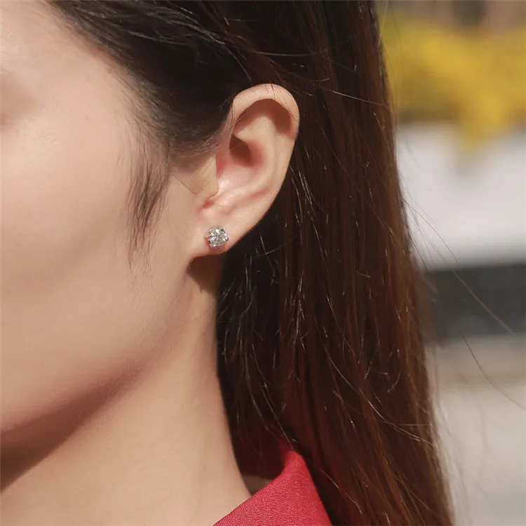 12752098573_1934411061