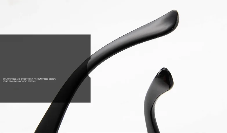 QQ截图20191226144616