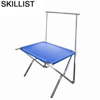 

Meble Ogrodowe Campismo Campeggio Tablo Exterieur Patio Furniture Kamperen Salon De Jardin Kamp Mesa Plegable Camping Table