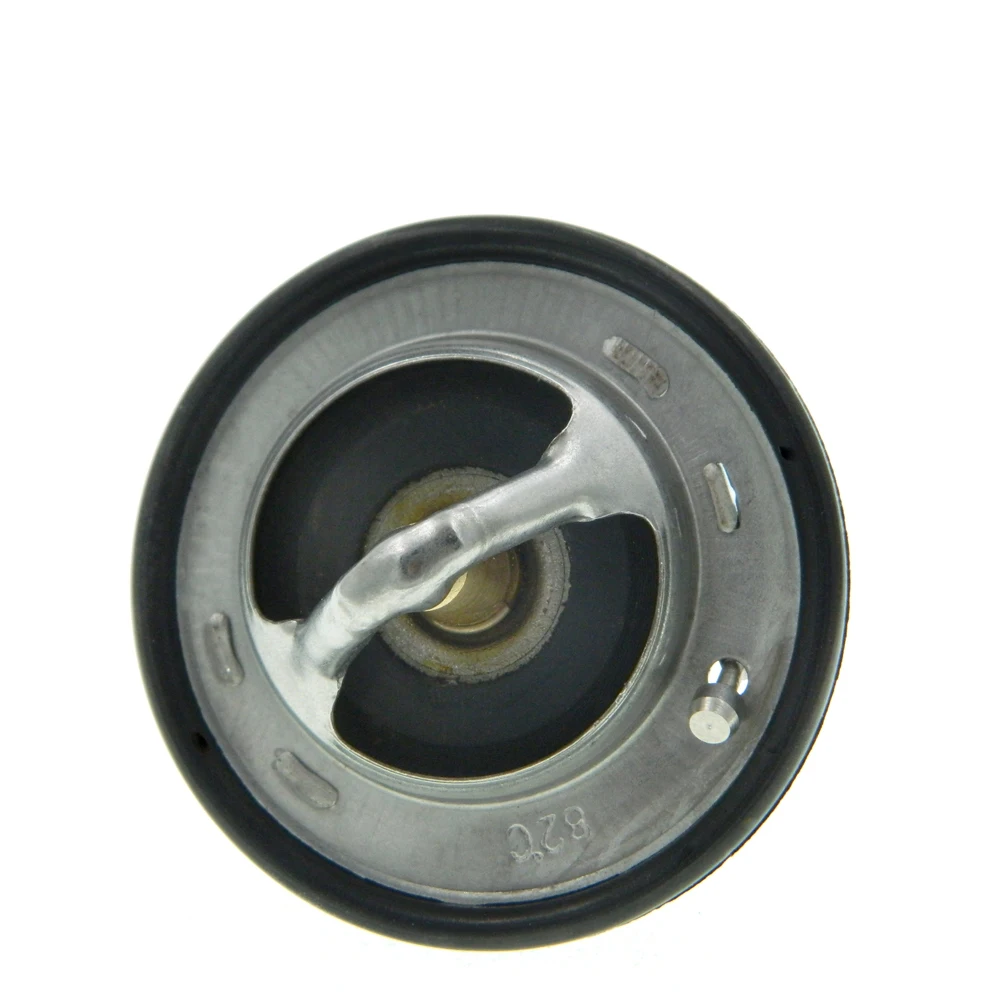 Genuine No.17670-65D00 Coolant Engine Thermostat smart thermostat engine coolant thermostat For Suzuki Jimny Grand Vitara SX4 WagonR 1767065D00 17670-77E00