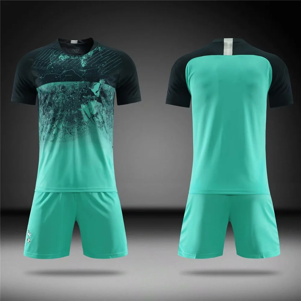 mens blank football jerseys