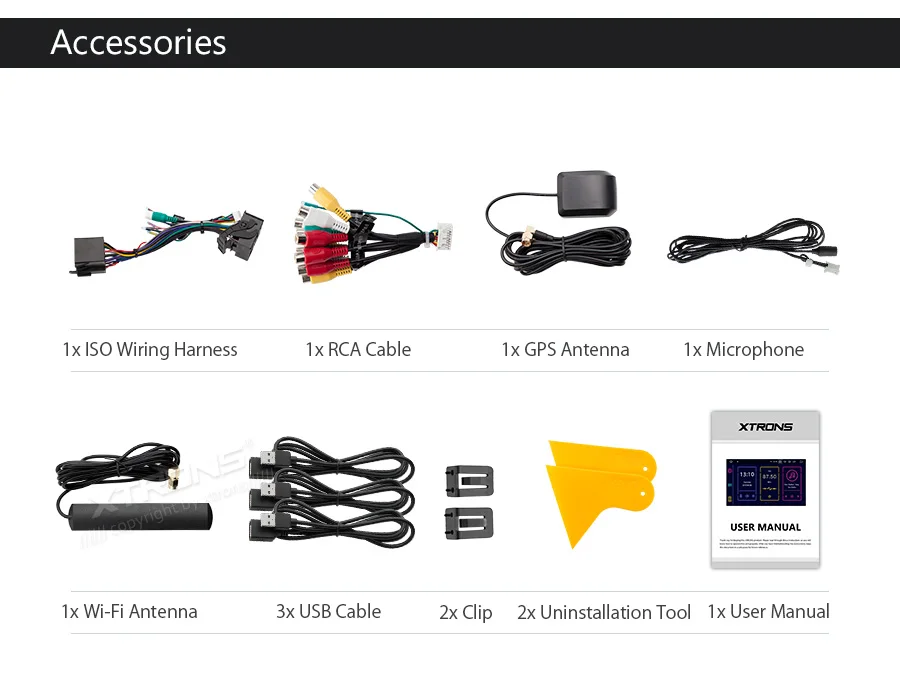 XTRONS 8 ''Android 9,0 PX5 автомобильный стерео проигрыватель радио gps OBD DVR для Audi A3 8P 2003-2009 2010 2011 2012 S3 RS3 Sportback без DVD