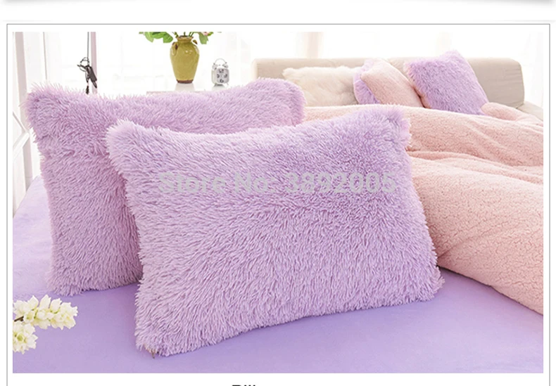 Warmth-Plush-Bedding-Set-790_09