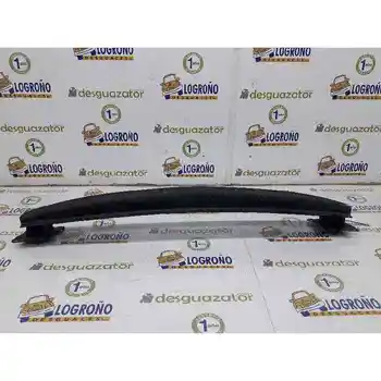 

1K0807305C BUMPER REINFORCEMENT REAR VOLKSWAGEN GOLF V SALOON (1K1)