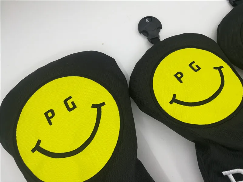 微信图片_2020011014512023