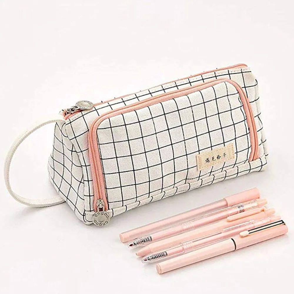 QCL90813137_0539491723517517688