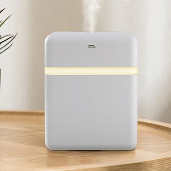 

Home ligent Spray Dispenser Portable Disinfection Sprayer Air Humidifier Mist Maker Atomizer for Bedroom