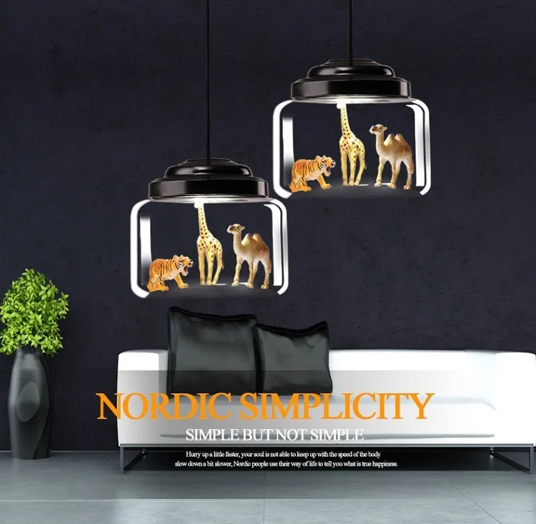 3757129285_1002862312