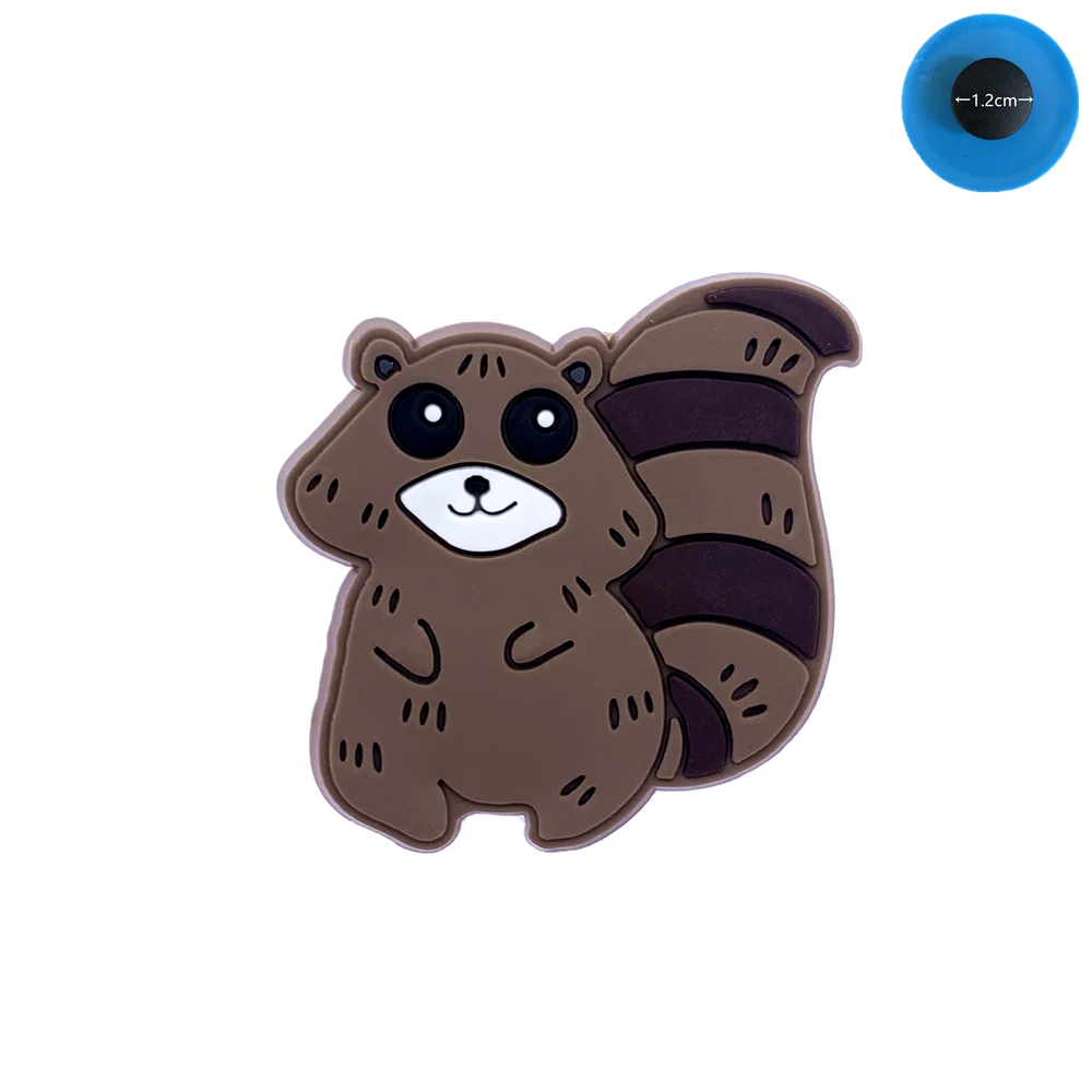 微信图片_20201016101055_副本1