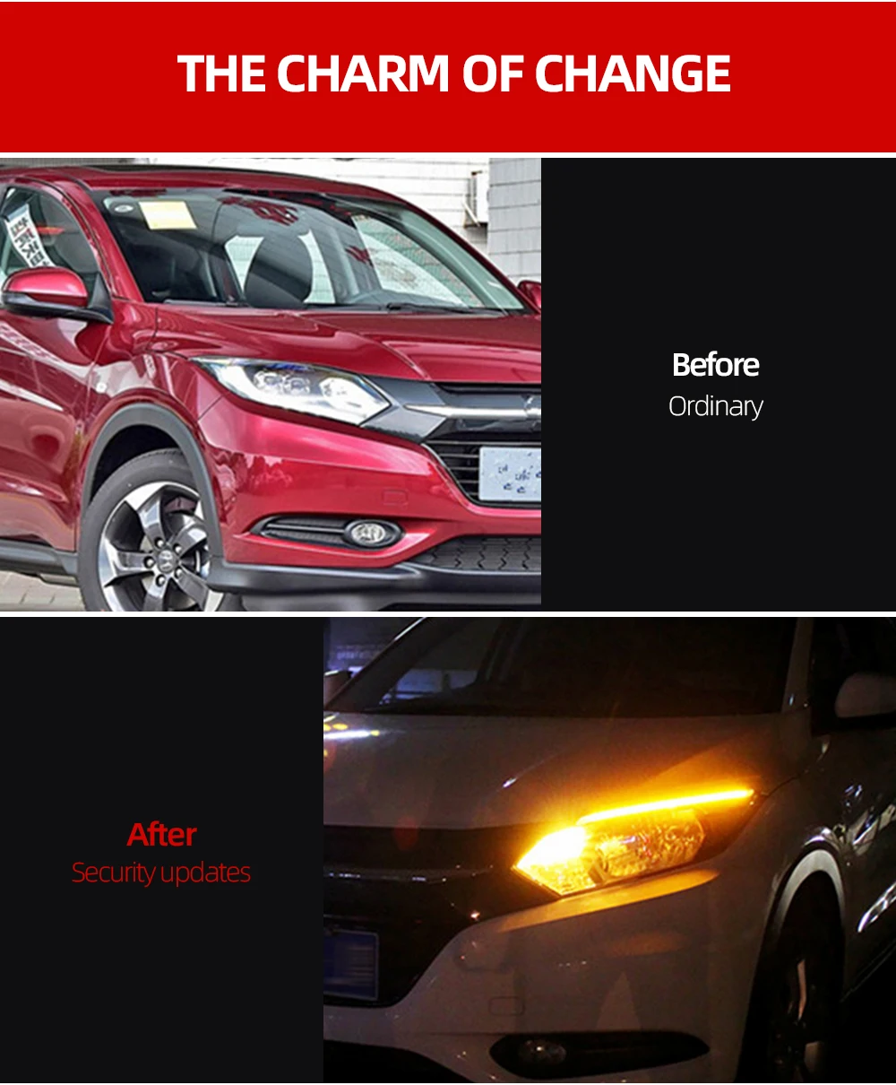 速-42缤智灯眉_02