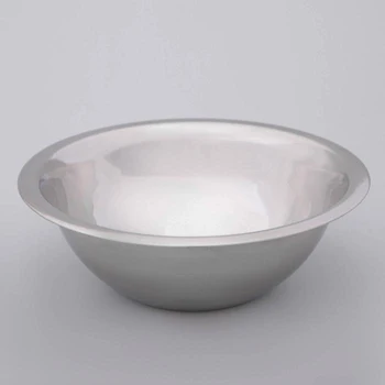 

Deep bowl, 22 cm, 1.3 l
