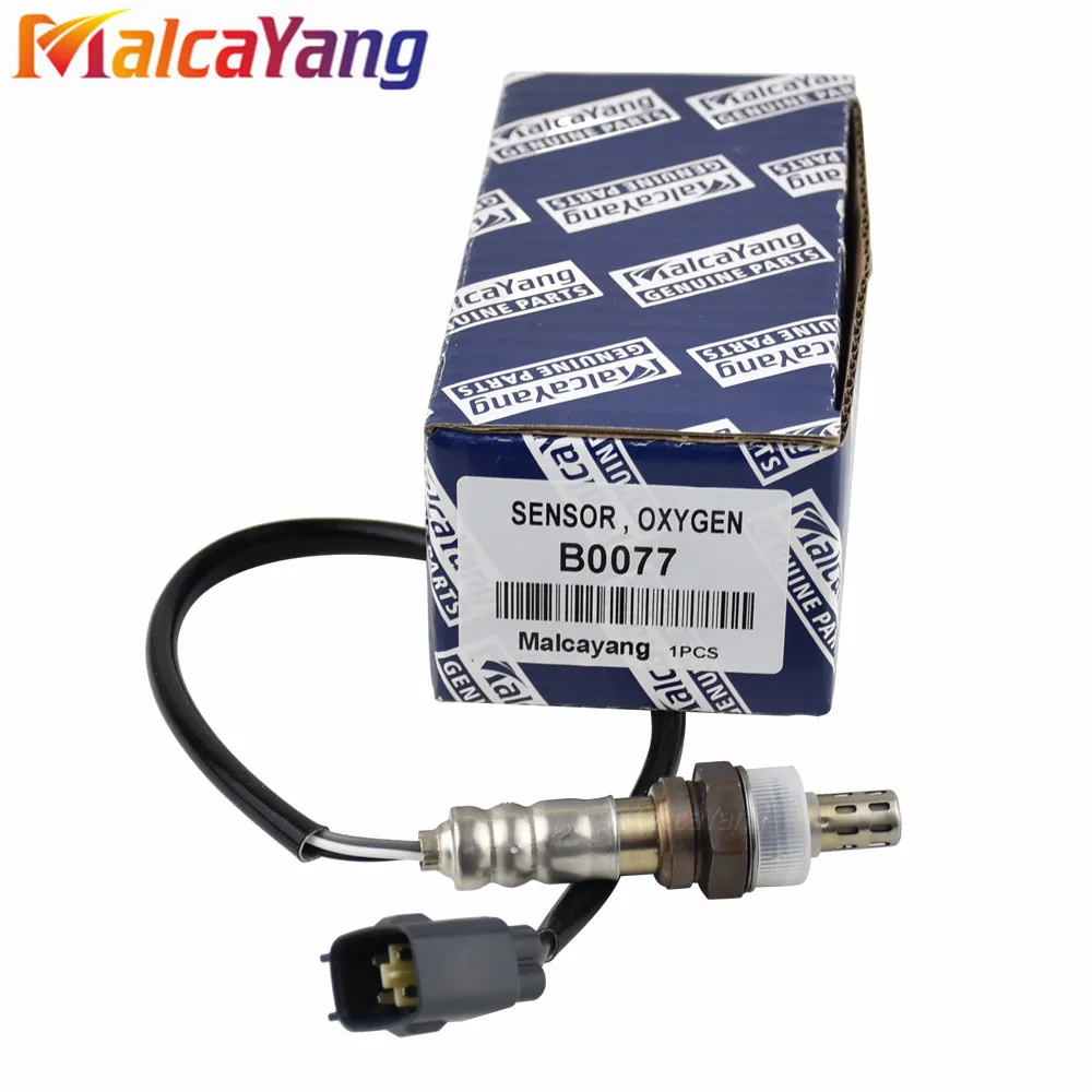 Reversing Sensor 8651A056 8651A056HA PDC Parking Sensor For Mitsubishi Pajero Montero Outlander Grandis Sport ASX car back sensor