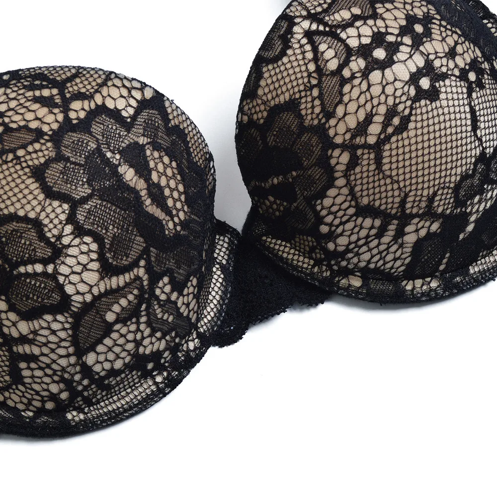 1c8c46b1-66f4-442e-ace5-b035db87204a