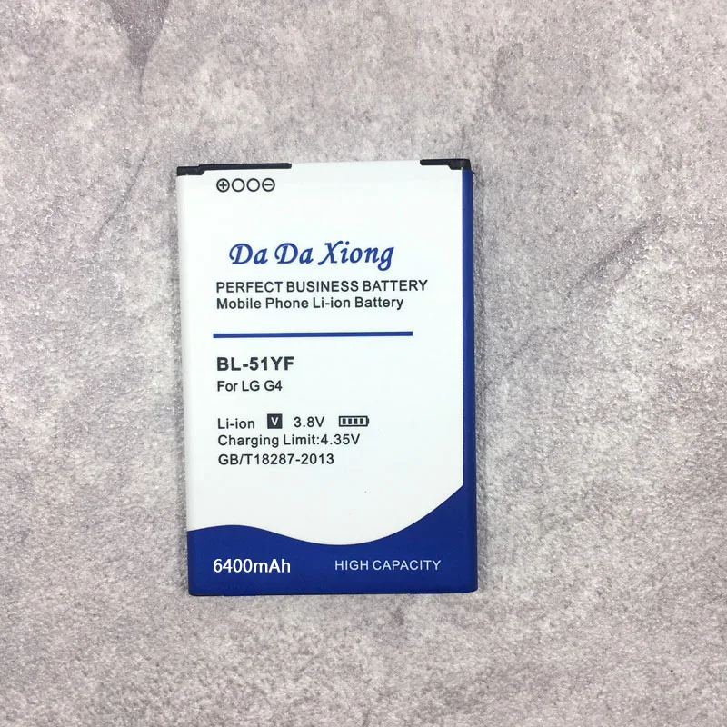 HTB1wODLRgTqK1RjSZPhq6xfOFXa8 副本